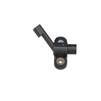Standard - PC434 - Engine Crankshaft Position Sensor