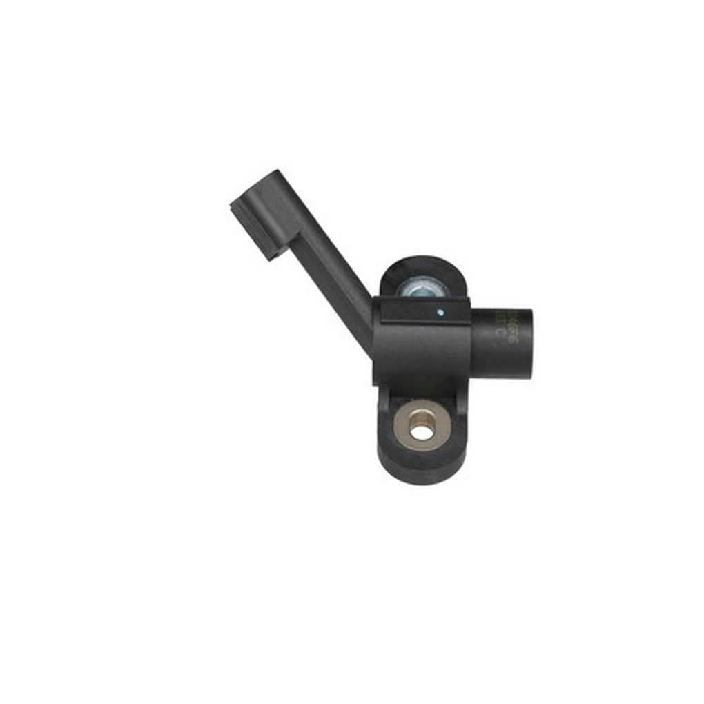 Standard - PC434 - Engine Crankshaft Position Sensor