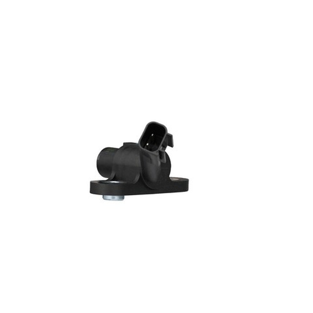 Standard - PC434 - Engine Crankshaft Position Sensor