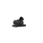 Standard - PC434 - Engine Crankshaft Position Sensor
