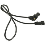 Standard - PC439 - Crankshaft Sensor