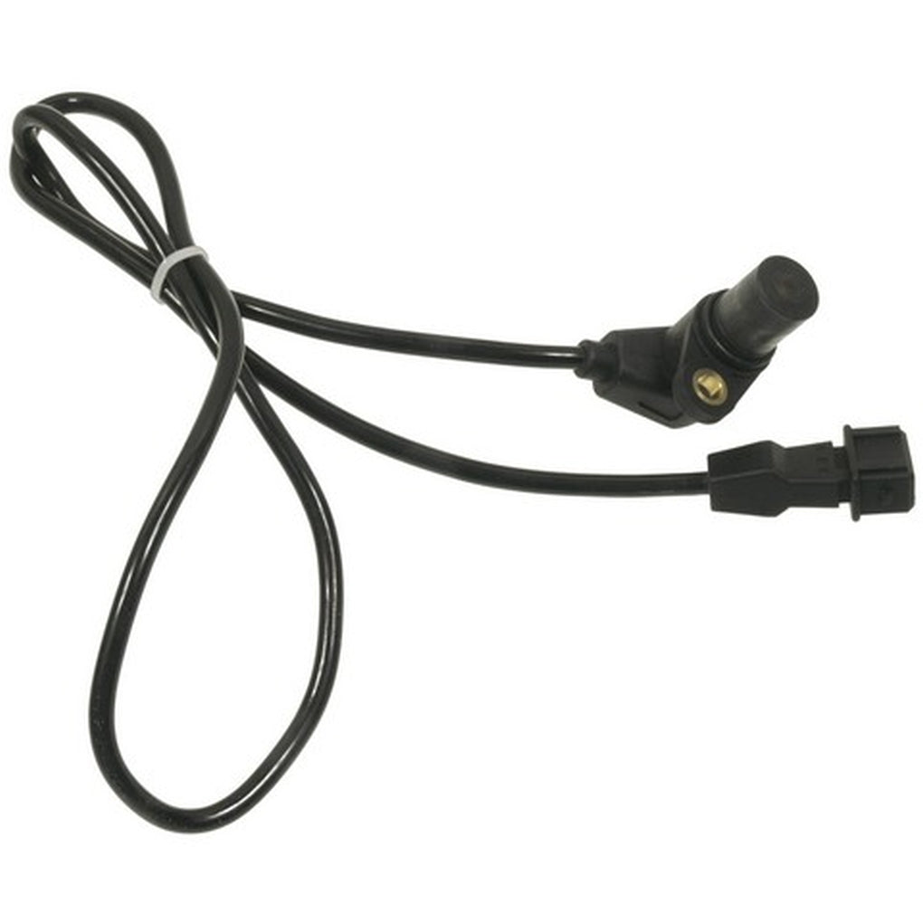 Standard - PC439 - Crankshaft Sensor