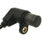 Standard - PC439 - Crankshaft Sensor