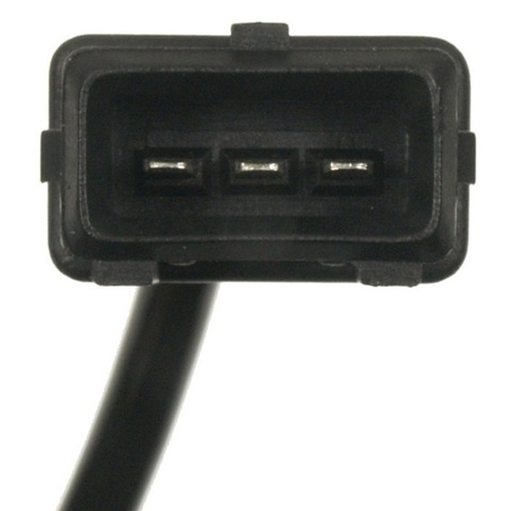 Standard - PC439 - Crankshaft Sensor