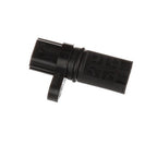 Standard - PC460 - Engine Camshaft Position Sensor