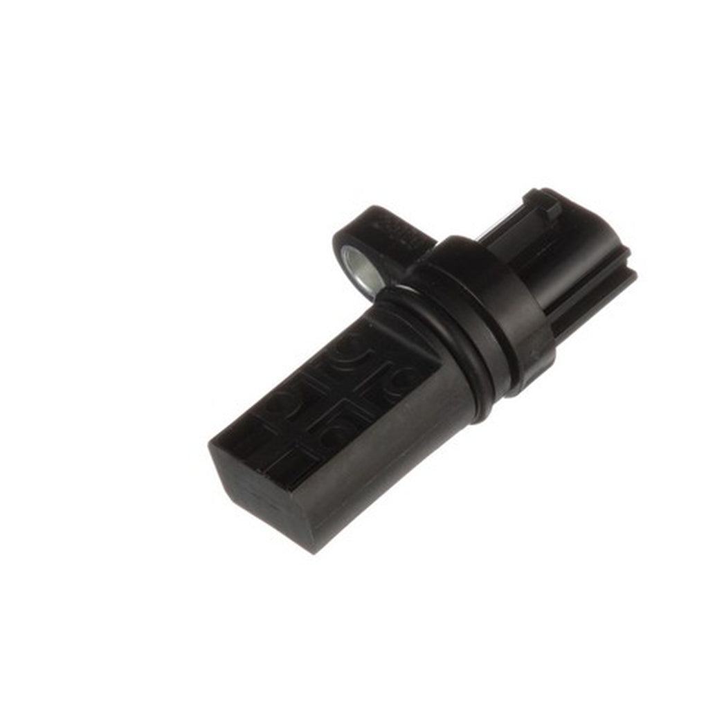 Standard - PC460 - Engine Camshaft Position Sensor