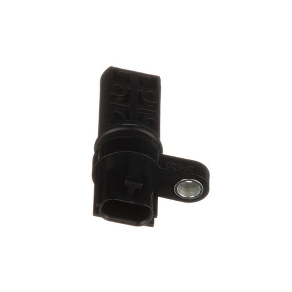 Standard - PC460 - Engine Camshaft Position Sensor