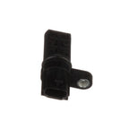 Standard - PC460 - Engine Camshaft Position Sensor