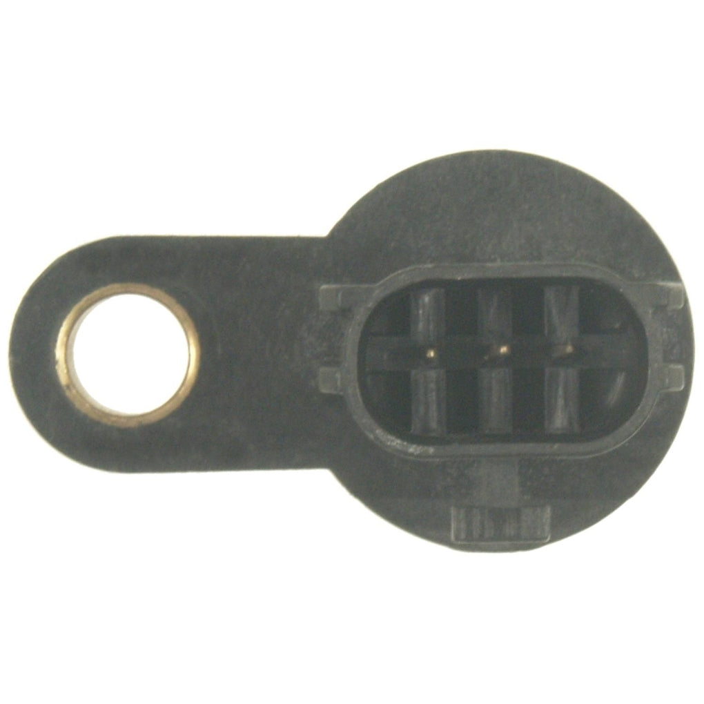 Standard - PC460 - Engine Camshaft Position Sensor