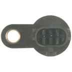 Standard - PC460 - Engine Camshaft Position Sensor