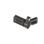 Standard - PC461 - Engine Crankshaft Position Sensor