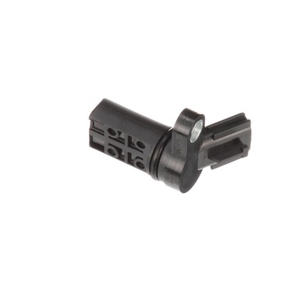 Standard - PC461 - Engine Crankshaft Position Sensor