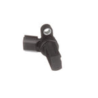 Standard - PC461 - Engine Crankshaft Position Sensor