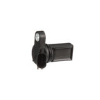 Standard - PC461 - Engine Crankshaft Position Sensor