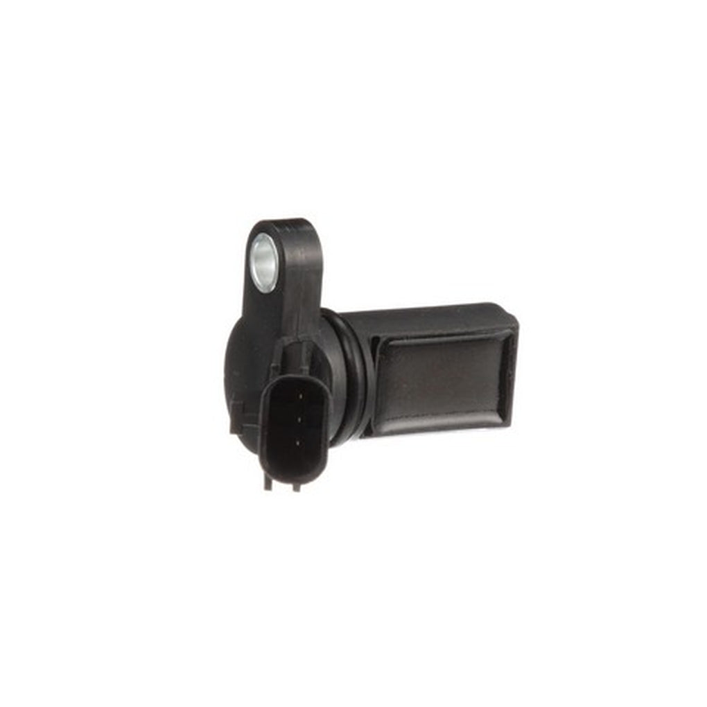 Standard - PC461 - Engine Crankshaft Position Sensor
