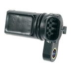 Standard - PC461 - Engine Crankshaft Position Sensor