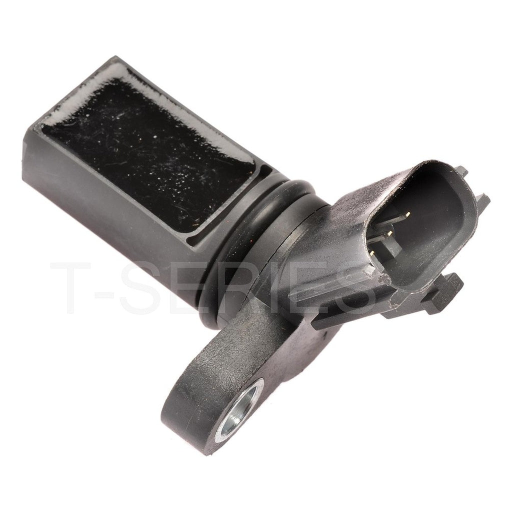 Standard - PC462T - Cam / Crankshaft Sensor