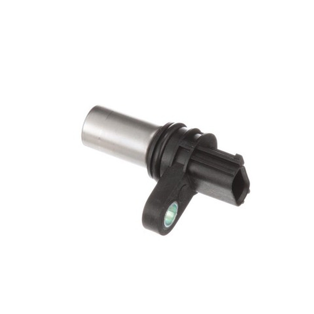 Standard - PC464 - Engine Crankshaft Position Sensor