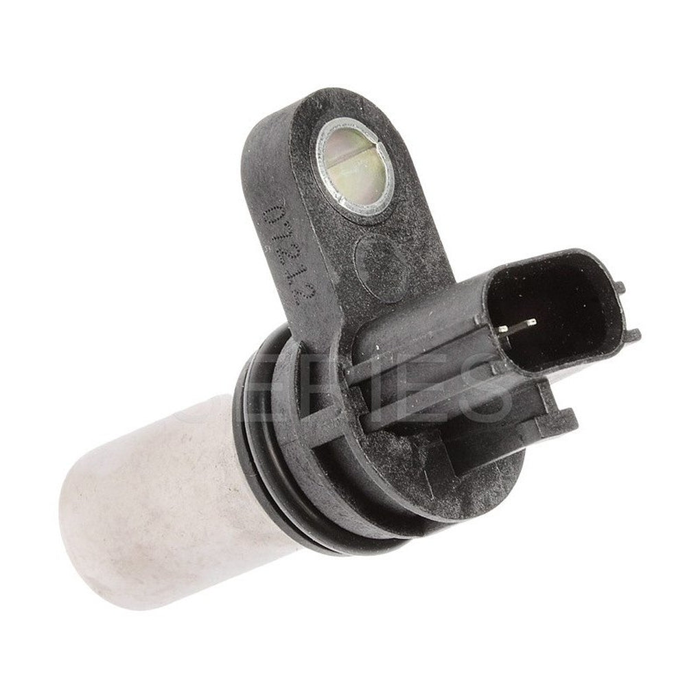 Standard - PC464T - Cam / Crankshaft Sensor