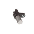 Standard - PC464 - Engine Crankshaft Position Sensor