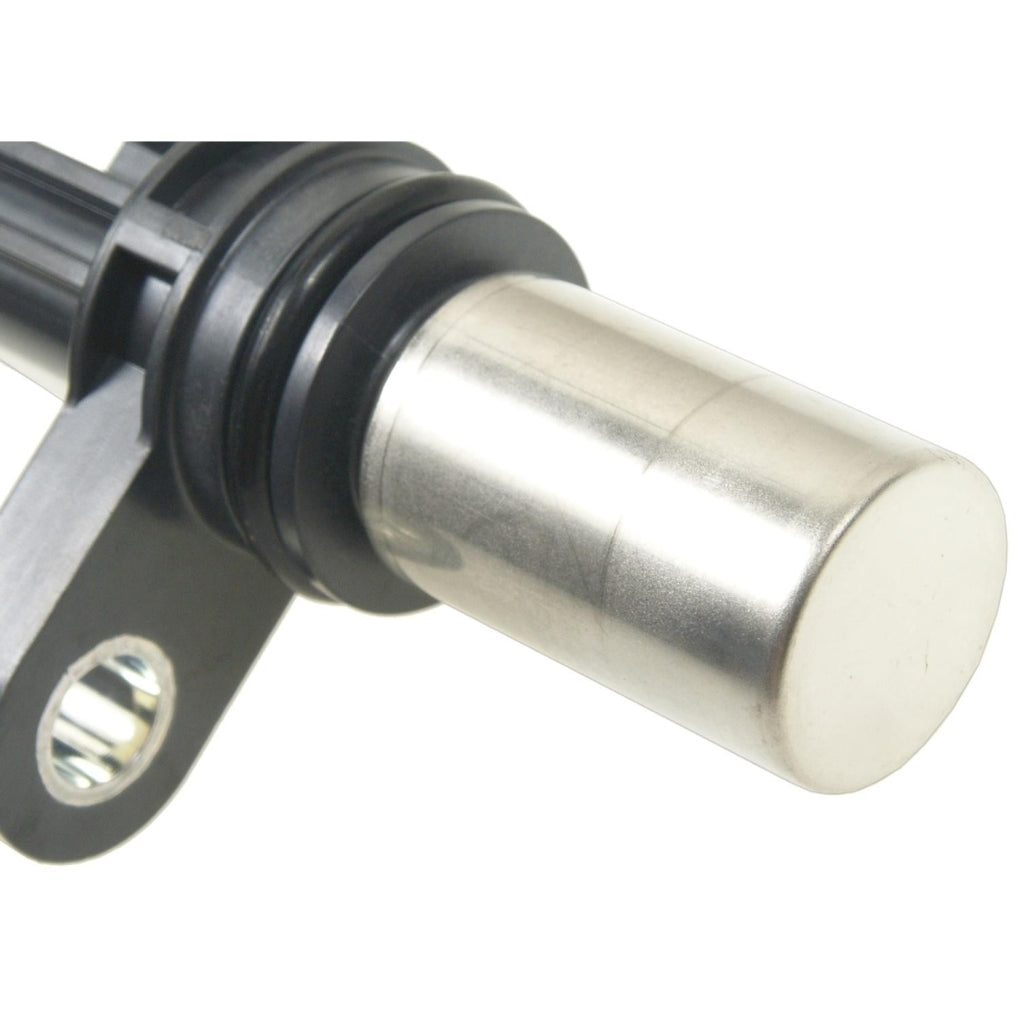 Standard - PC464 - Engine Crankshaft Position Sensor