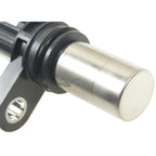 Standard - PC464 - Engine Crankshaft Position Sensor