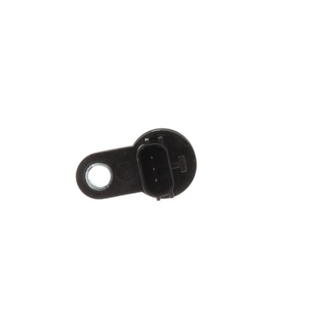 Standard - PC464 - Engine Crankshaft Position Sensor