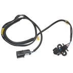 Standard - PC47 - Crankshaft Sensor