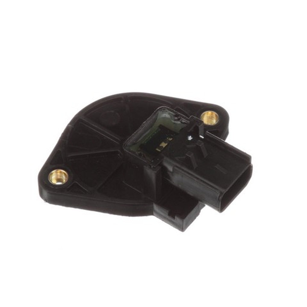Standard - PC475 - Engine Camshaft Position Sensor
