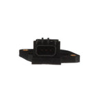 Standard - PC475 - Engine Camshaft Position Sensor