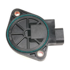 Standard - PC475 - Engine Camshaft Position Sensor