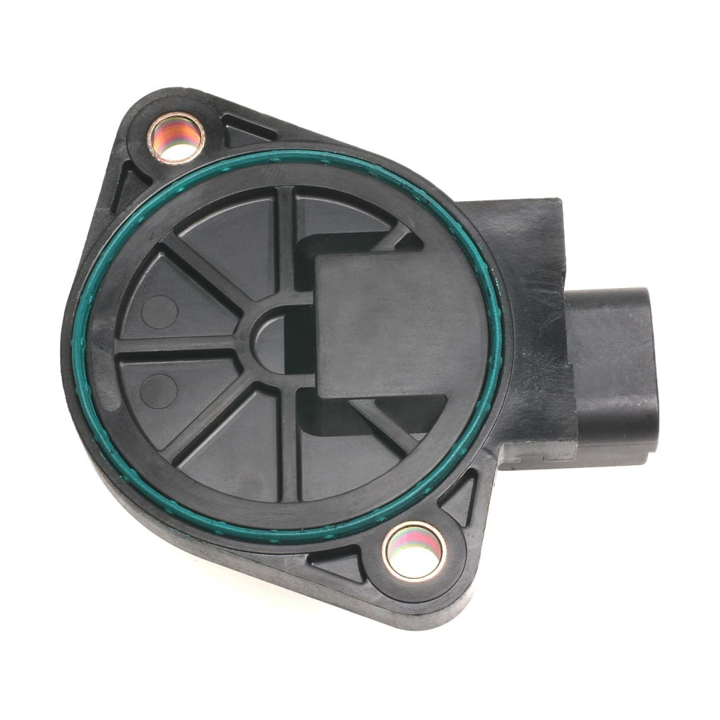 Standard - PC475 - Engine Camshaft Position Sensor
