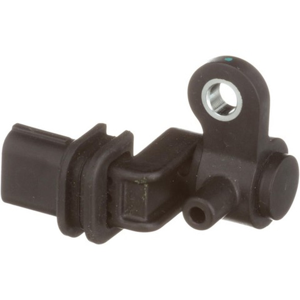 Standard - PC477 - Engine Crankshaft Position Sensor