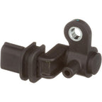 Standard - PC477 - Engine Crankshaft Position Sensor