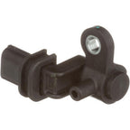Standard - PC477 - Engine Crankshaft Position Sensor