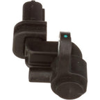 Standard - PC477 - Engine Crankshaft Position Sensor
