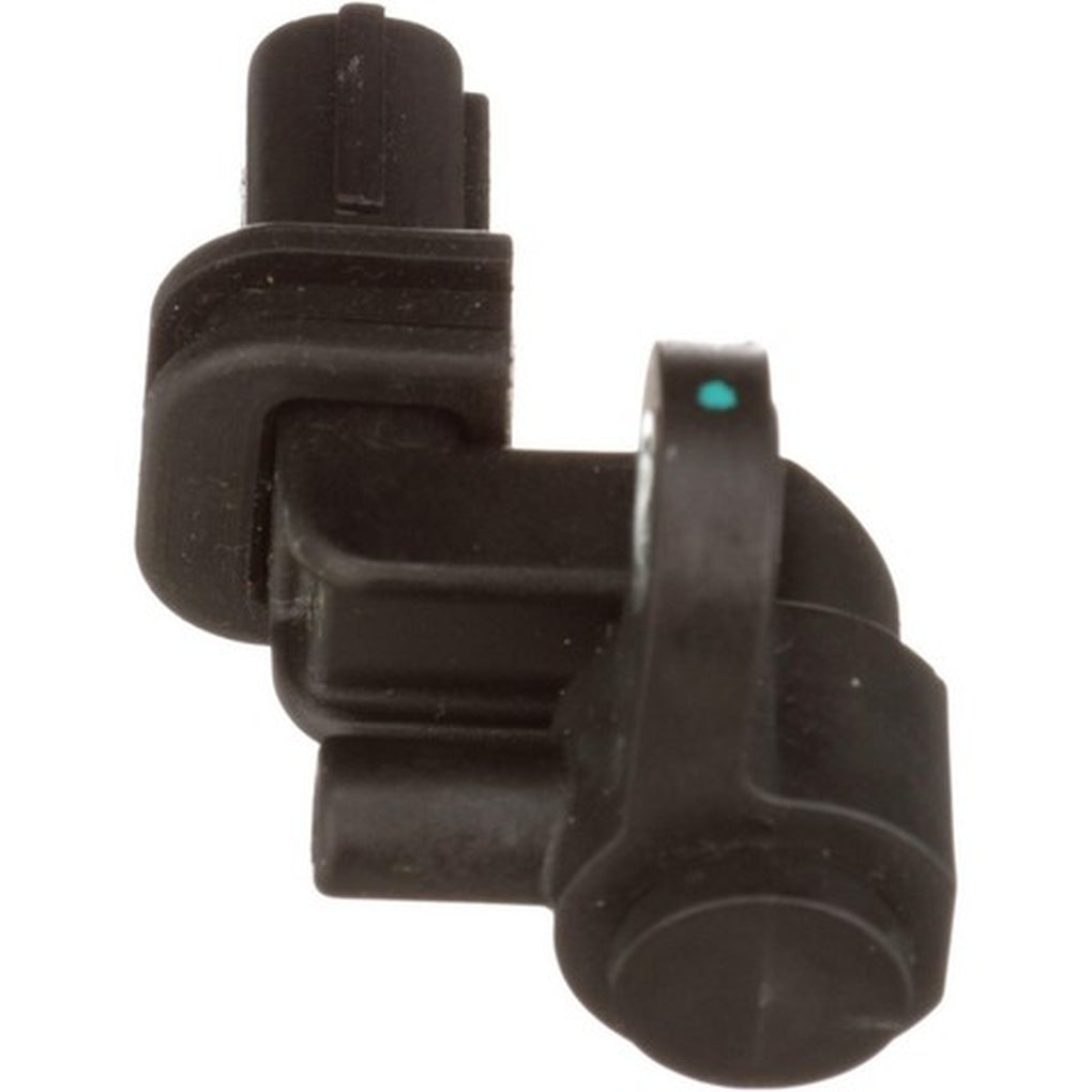 Standard - PC477 - Engine Crankshaft Position Sensor