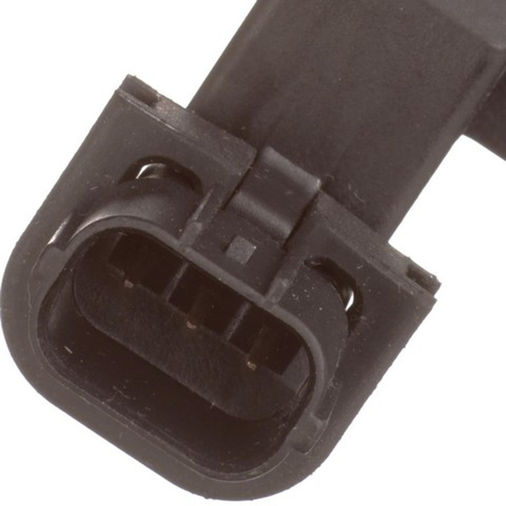 Standard - PC477 - Engine Crankshaft Position Sensor