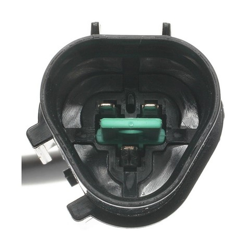 Standard - PC47 - Crankshaft Sensor