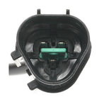 Standard - PC47 - Crankshaft Sensor