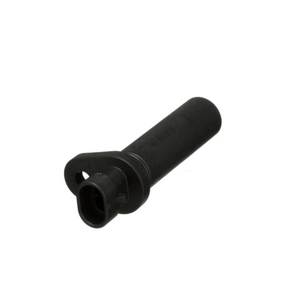 Standard - PC48 - Engine Crankshaft Position Sensor