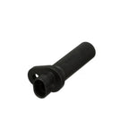 Standard - PC48 - Engine Crankshaft Position Sensor