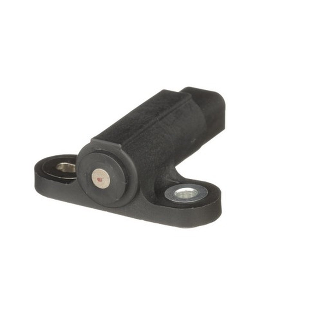 Standard - PC483 - Crankshaft Sensor