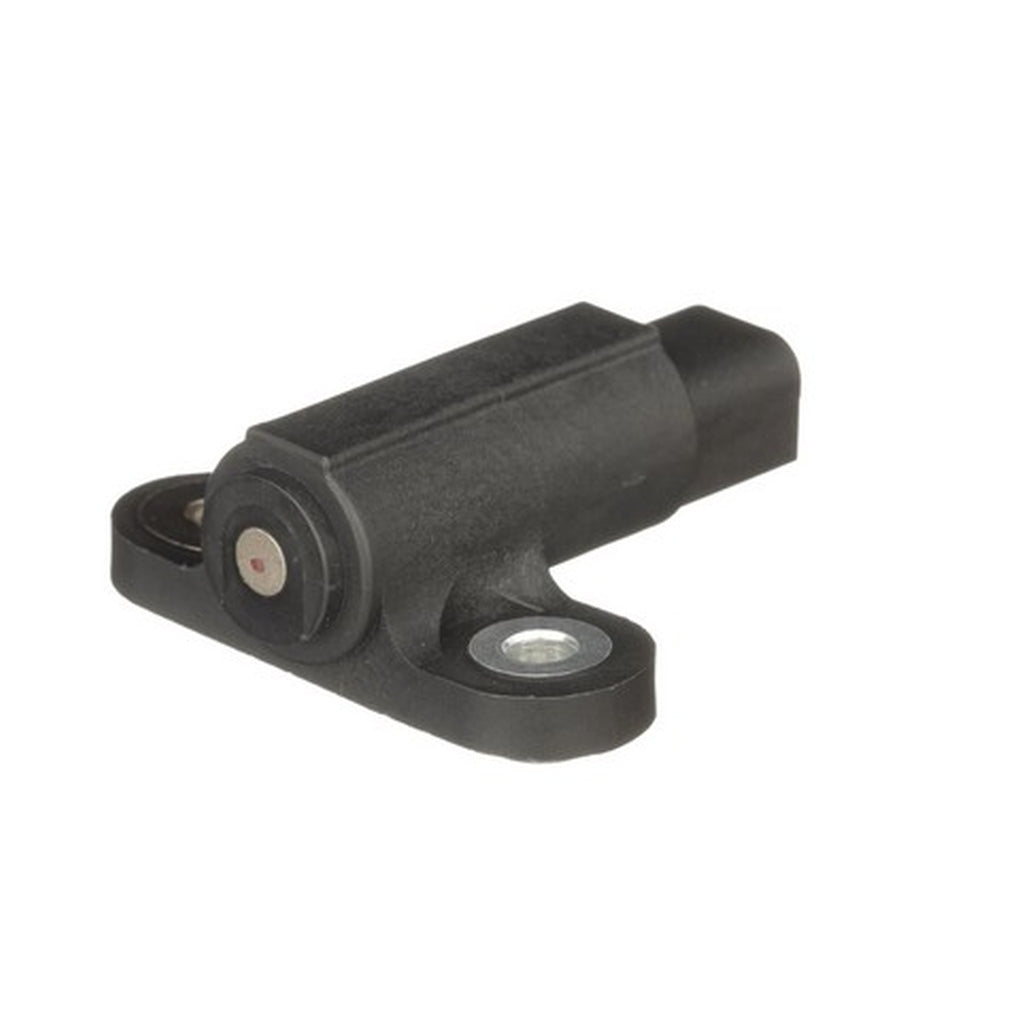 Standard - PC483 - Crankshaft Sensor