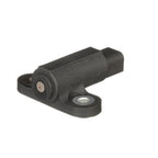 Standard - PC483 - Crankshaft Sensor