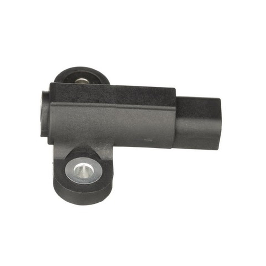 Standard - PC483 - Crankshaft Sensor