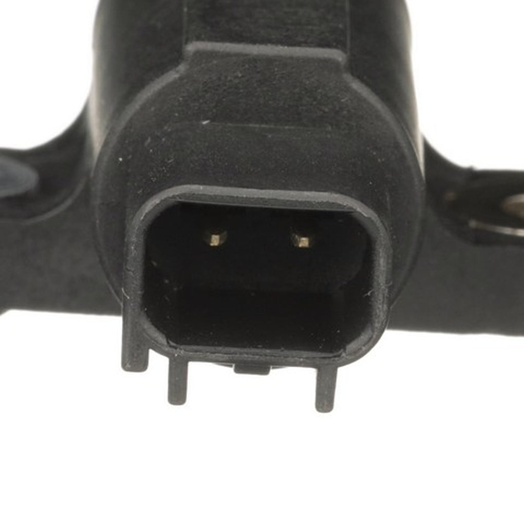 Standard - PC483 - Crankshaft Sensor