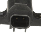 Standard - PC483 - Crankshaft Sensor