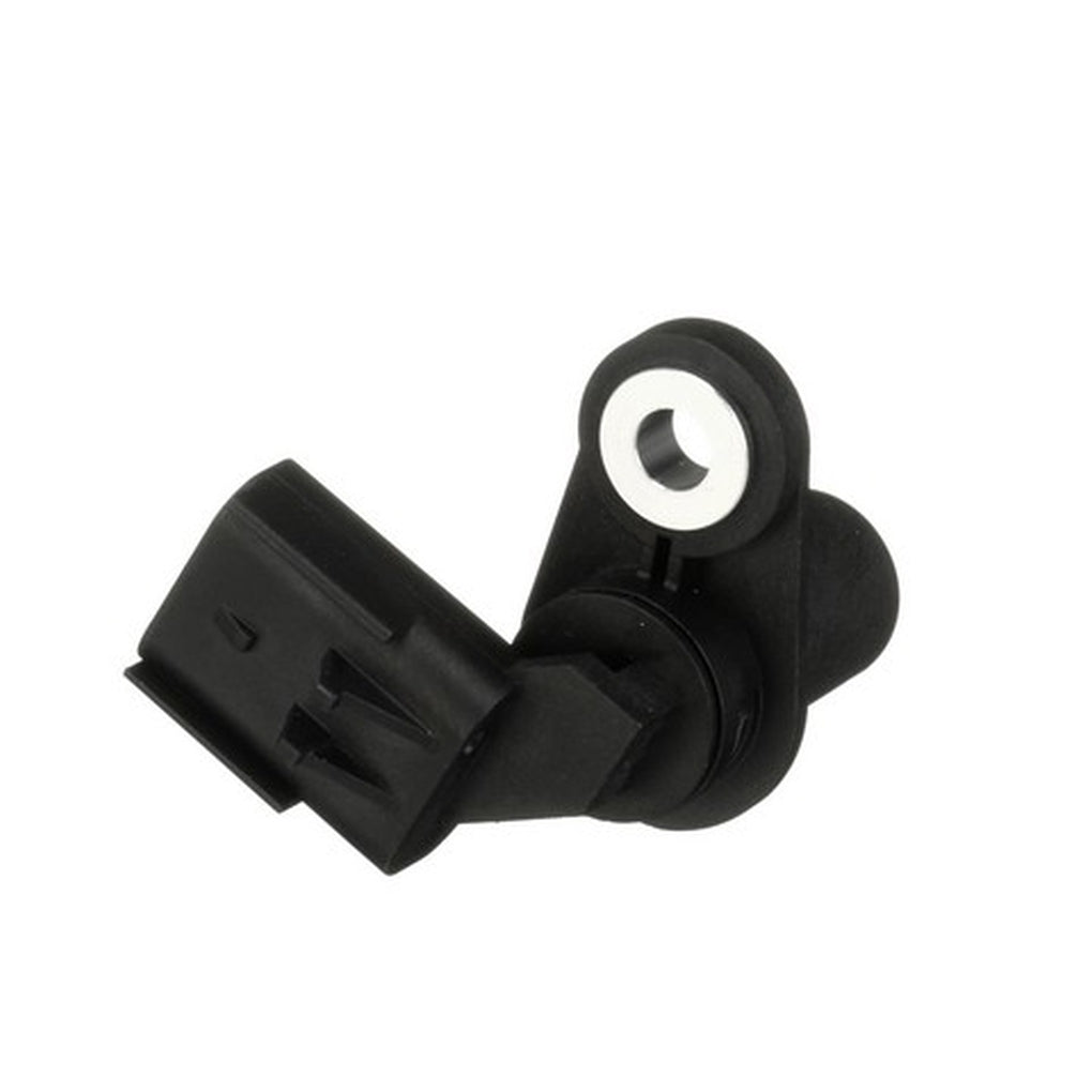 Standard - PC484 - Engine Crankshaft Position Sensor