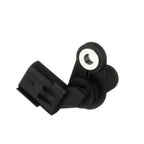 Standard - PC484 - Engine Crankshaft Position Sensor